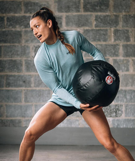 35% OFF POWER SYSTEMS