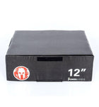 SPARTAN von Power Systems Schaumstoff Plyo Box