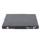 SPARTAN von Power Systems Schaumstoff Plyo Box