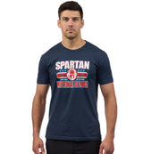 SPARTAN 2023 National Series Tee - Men's main image