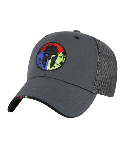 Headwear