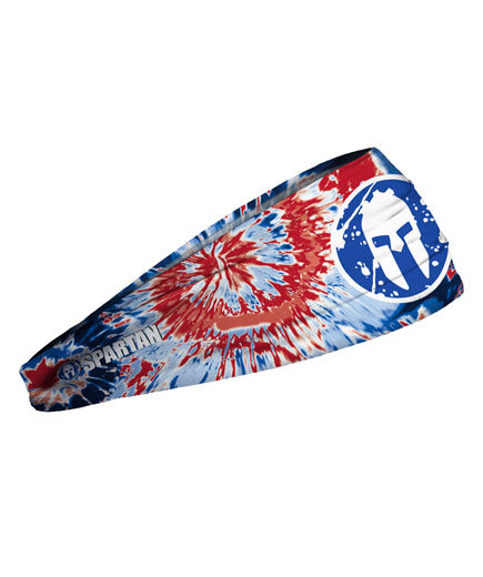 30% OFF JUNK HEADBANDS
