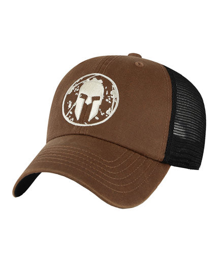 30% OFF HEADWEAR