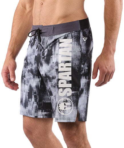 30% OFF SHORTS