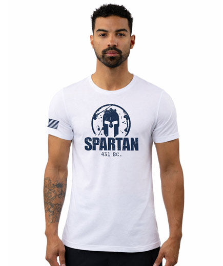 30% OFF TEES & TANKS