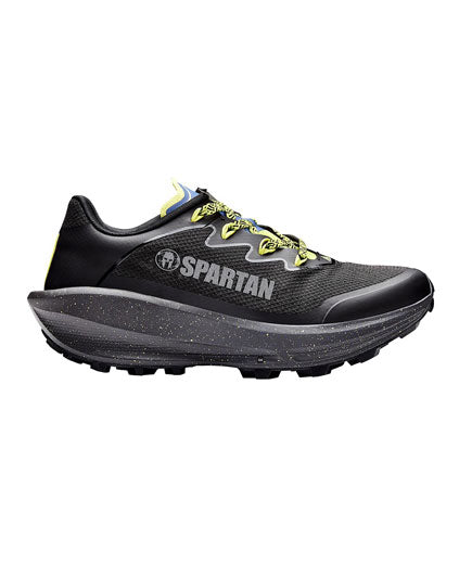 Clearance Footwear