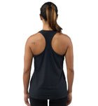 DEKA x Pressio Recon Singlet - Women's