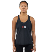 DEKA x Pressio Recon Singlet - Women's main image