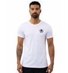 SPARTAN Photo Real Tee - Men's