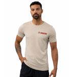 SPARTAN Spear & Shield Tee - Men's