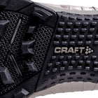 CRAFT by SPARTAN Herren Laufschuh RD PRO OCR
