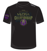 SPARTAN 2022 Lake Tahoe Ultra Venue Tee main image