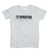SPARTAN 2023 Season Pass Gear Shirt - Unisex main image