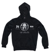 SPARTAN 2023 Trifecta Pass Gear Sweatshirt - Unisex main image