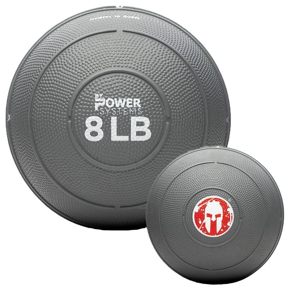 SPARTAN von Power Systems Slam Ball