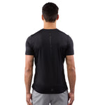 SPARTAN by CRAFT Charge SS Intensity Tee - Herren