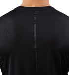 SPARTAN by CRAFT Charge SS Intensity Tee - Herren