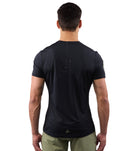 SPARTAN by CRAFT Pro Series 2.0 Tech Tee - Herren