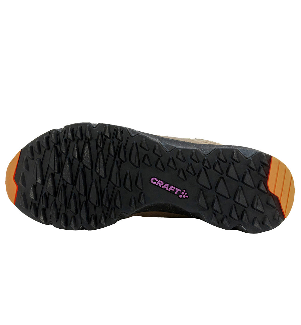 SPARTAN Nordic Speed Trail-Schuh - Men's