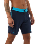 SPARTAN by CRAFT ST Board Short - Herren