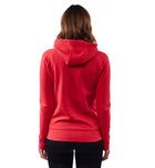 SPARTAN by CRAFT Poise Pullover Hoodie - Damen