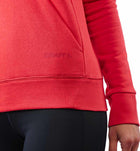 SPARTAN by CRAFT Poise Pullover Hoodie - Damen