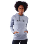 SPARTAN by CRAFT Poise Pullover Hoodie - Damen Hauptbild