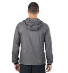SPARTAN by CRAFT Charge Light Jacke - Herren