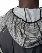 Craft Polar Midlayer Herrenjacke Spartan