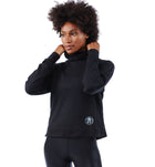 SPARTAN by CRAFT Engineered Wide Neck - Damen