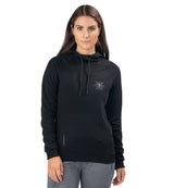 SPARTAN by CRAFT Icon Pullover Hood - Damen Hauptbild