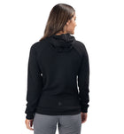 SPARTAN by CRAFT Icon Pullover Kapuze - Damen