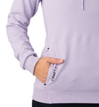 SPARTAN by CRAFT Icon Pullover Kapuze - Damen