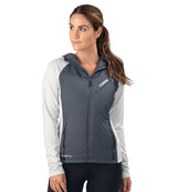 SPARTAN by CRAFT Polar Midlayer Jacket - Damen Hauptbild