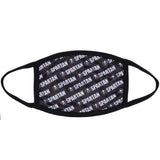 SPARTAN Gesichtsmaske Hauptbild