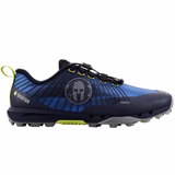 SPARTAN RD PRO OCR Laufschuh - Herren