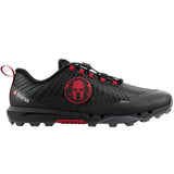 SPARTAN RD PRO OCR Laufschuh - Herren