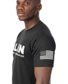Spartan Season Pass Tee SPARTAN 2019 Trifecta