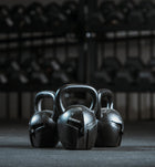 SPARTAN-Helm-Kettlebell 2.0