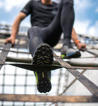 SPARTAN OCR Speed-Schuh - Herren