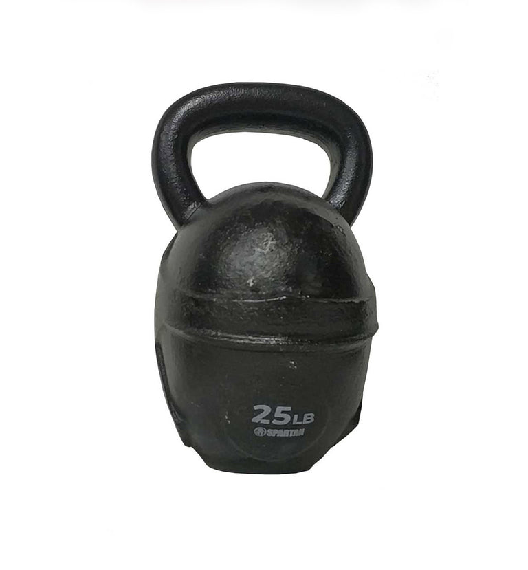 SPARTAN-Helm-Kettlebell