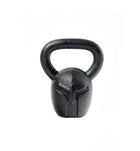 SPARTAN-Helm-Kettlebell 2.0