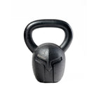 SPARTAN-Helm-Kettlebell 2.0