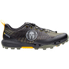 CRAFT SPARTAN by CRAFT Men's RD PRO Beast OCR Laufschuh