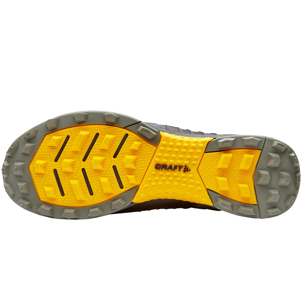 CRAFT SPARTAN by CRAFT Men's RD PRO Beast OCR Laufschuh