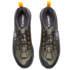 CRAFT SPARTAN by CRAFT Men's RD PRO Beast OCR Laufschuh