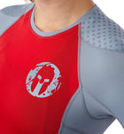 SPARTAN by CRAFT Pro Series Compression SS Top - Damen