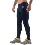 SPARTAN by CRAFT Core Essence Trainingstight - Herren