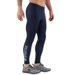 SPARTAN by CRAFT Pro Series Kompressions-Tight - Herren