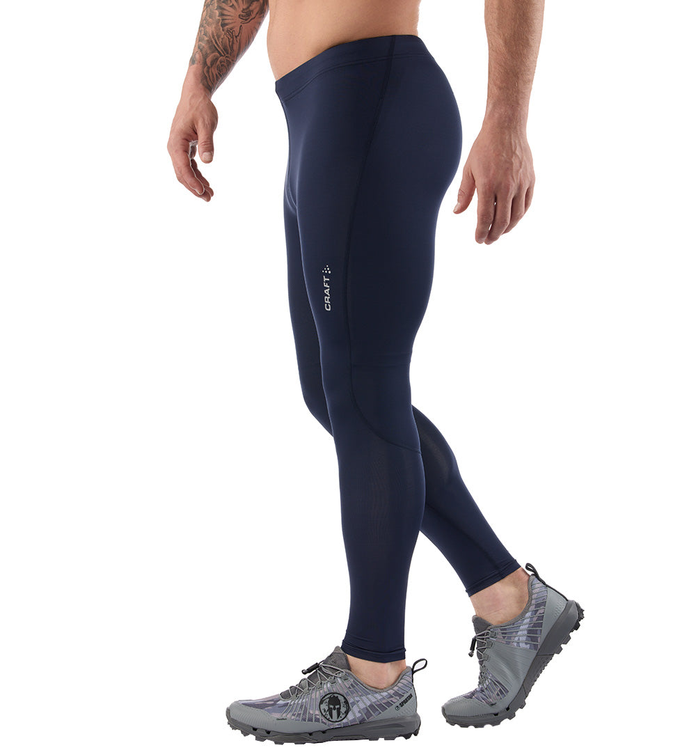 SPARTAN by CRAFT Pro Series Kompressions-Tight - Herren
